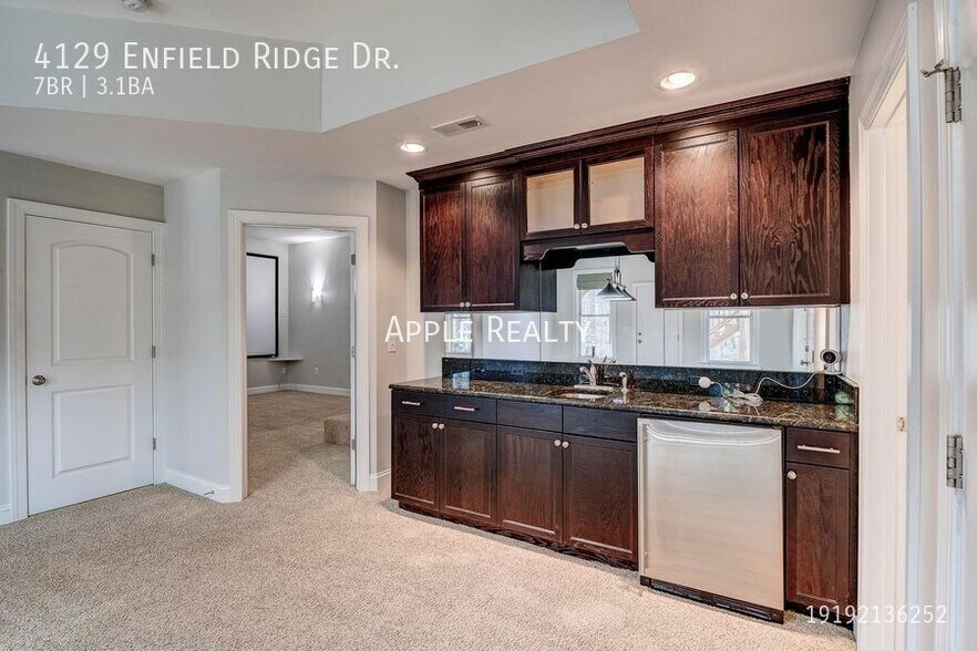 Building Photo - 4129 Enfield Ridge Dr