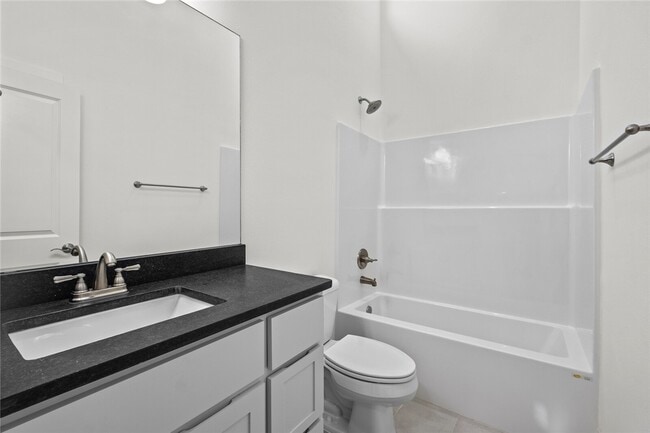 Building Photo - 712 Sun Meadows Loop