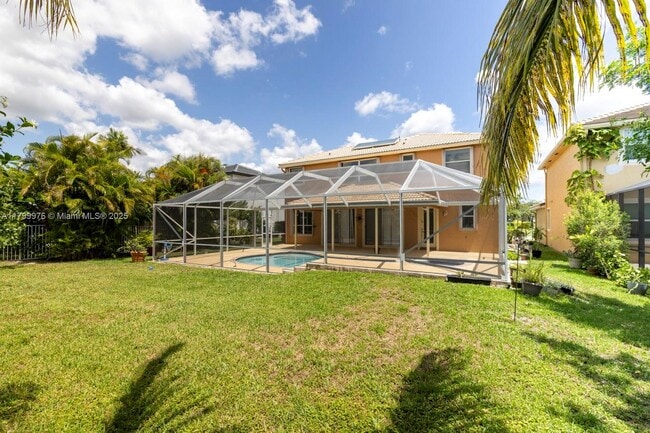 Building Photo - 12686 Little Palm Ln