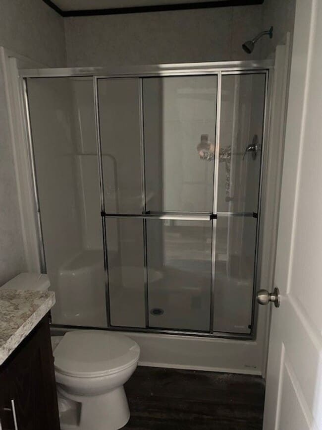 Building Photo - Coming Soon - New 2 Bedroom Mobile Home