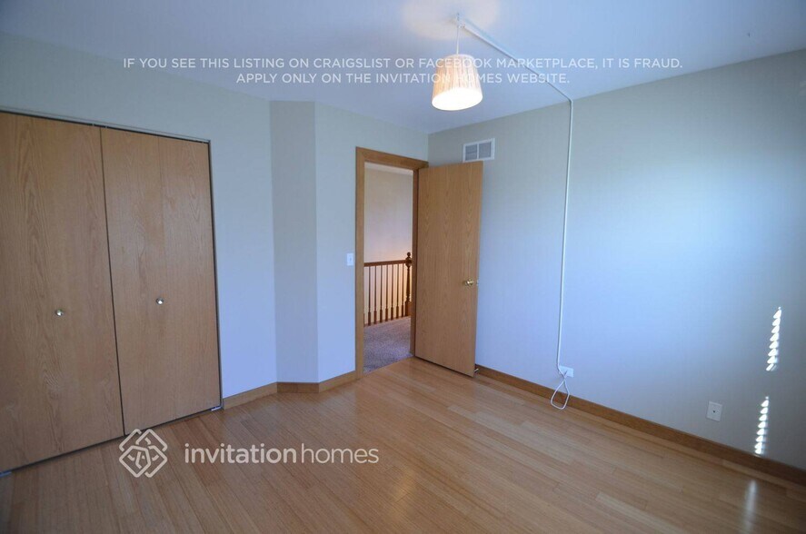 Building Photo - 4820 Goodhue Ln
