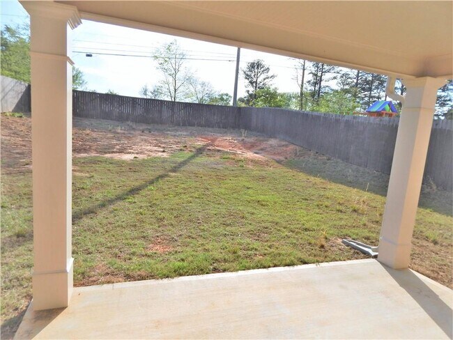 Building Photo - 2441 Melton Common Dr