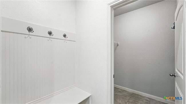 Building Photo - 3626 Conrads Cloud Dr