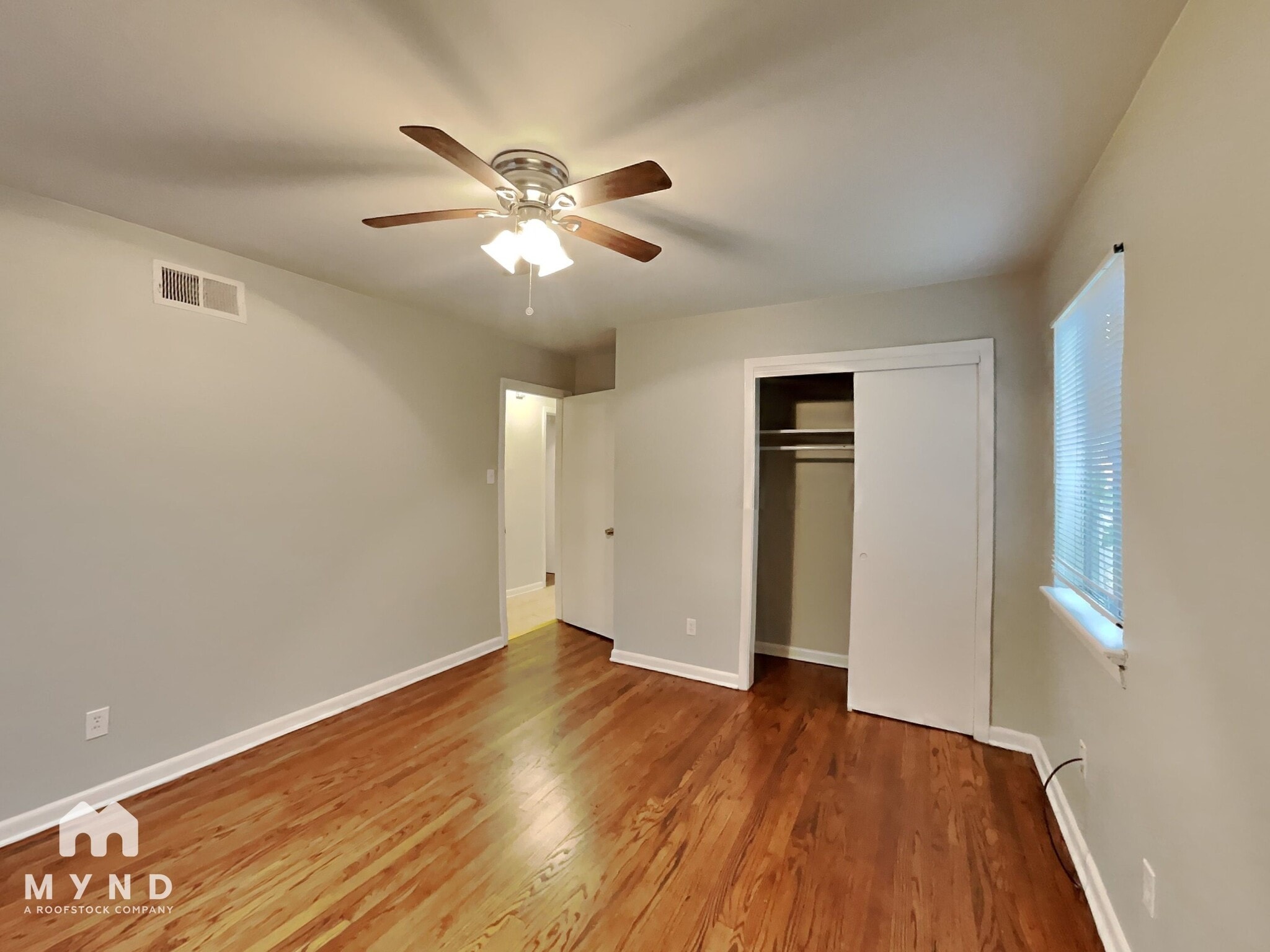 Building Photo - 4193 Deerland St