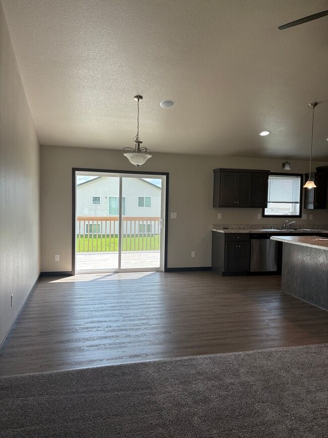 Building Photo - 3816 31st St S