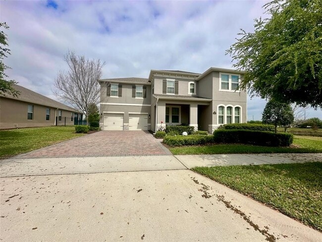 Building Photo - 15617 Marina Bay Dr