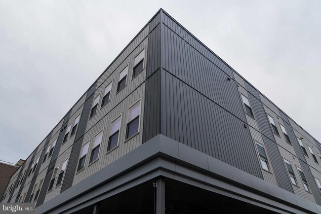 Building Photo - 7248 Rising Sun Ave