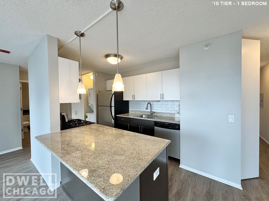 Building Photo - 161 N Jefferson St