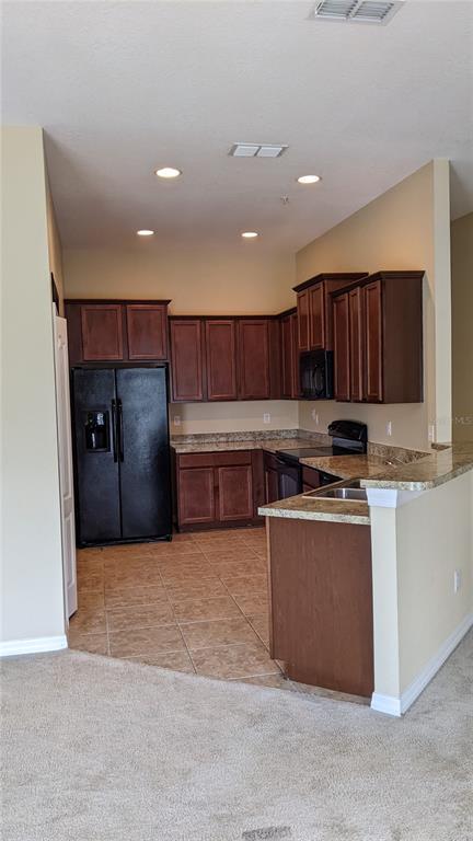 Building Photo - 10799 Gran Paradiso Dr