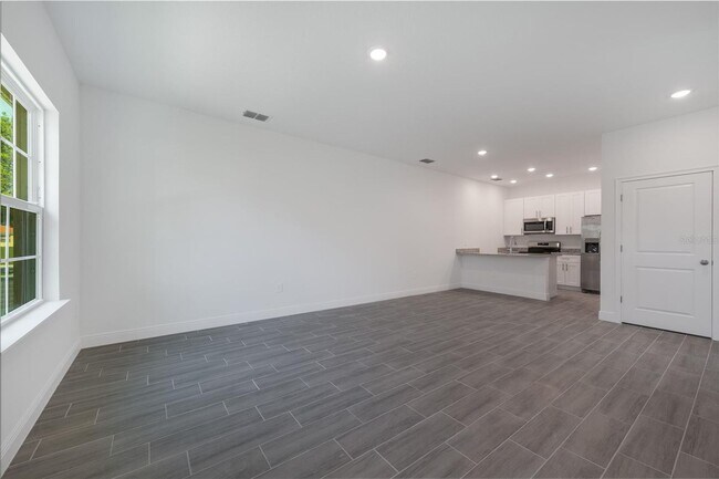Building Photo - 1765 Coriander Dr