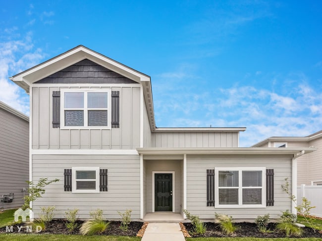 Building Photo - 10853 Quinn Ct