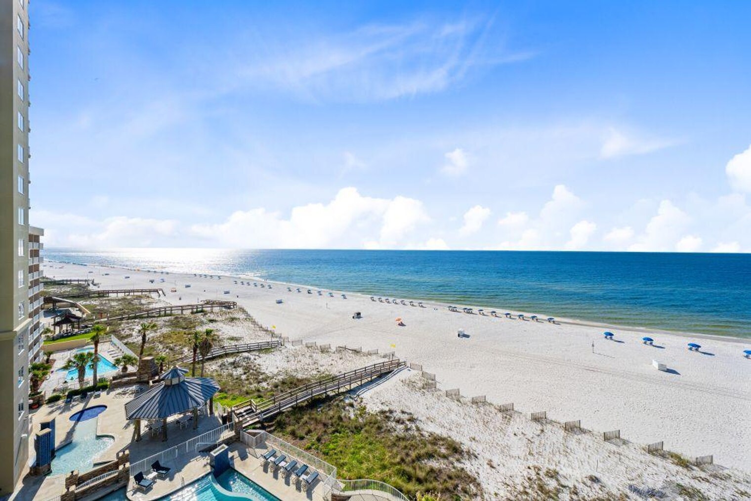 Building Photo - 24038 Perdido Beach Blvd