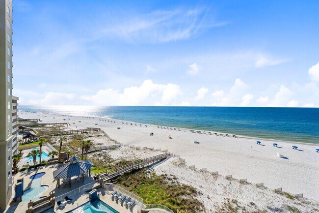 Building Photo - 24038 Perdido Beach Blvd