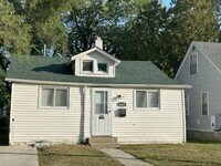 Building Photo - 8669 Hupp Ave