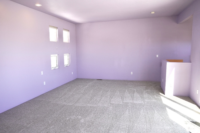 Building Photo - 628 Tierra Verde Ct