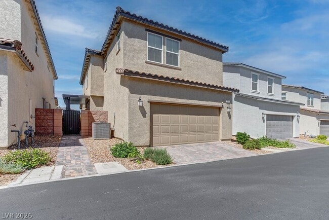 Building Photo - 2648 Montesilvano Pl