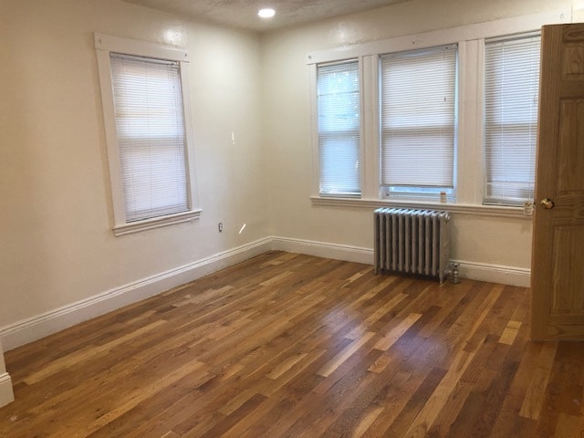 Building Photo - 12 Logan St