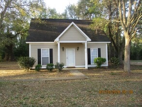 Building Photo - 3708 Countryside Dr