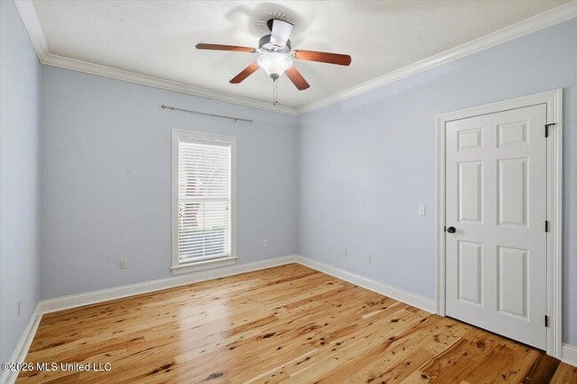 Building Photo - 143 Sonnett Cir