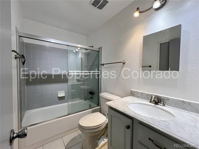 Building Photo - 2738 S Telluride Ct