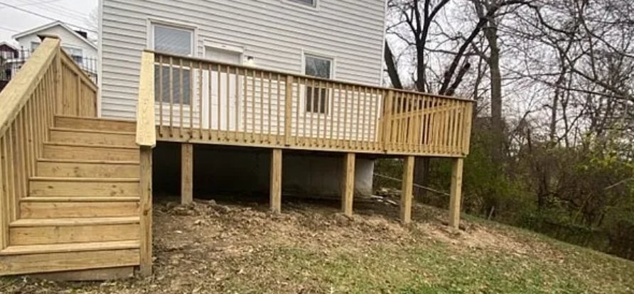 Building Photo - 29 Summer Hill Ave