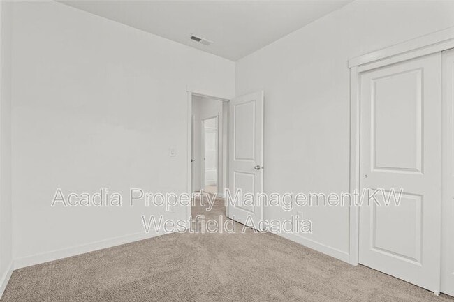 Building Photo - 419 Wood Stream Rd