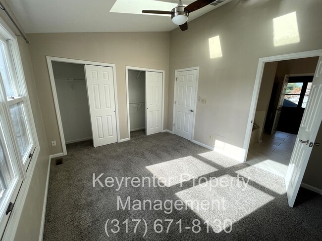 Building Photo - 9115 Sea Oats Dr