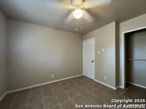 Building Photo - 4102 Judivan