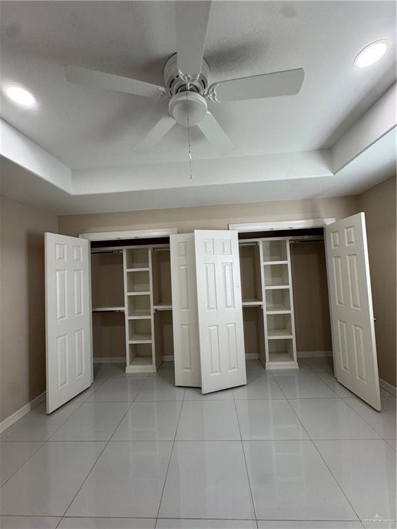 Building Photo - 7601 FM 88