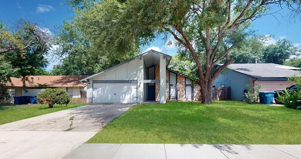 Building Photo - 12235 San Miguel