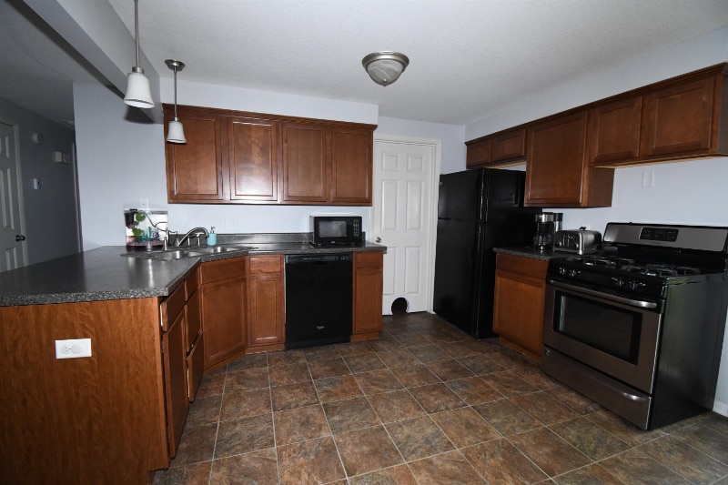 Building Photo - 4251 Scokian Dr