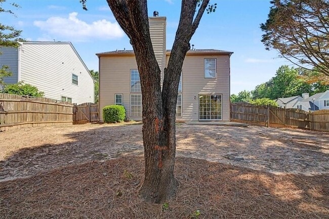 Building Photo - 400 Stambridge Ct