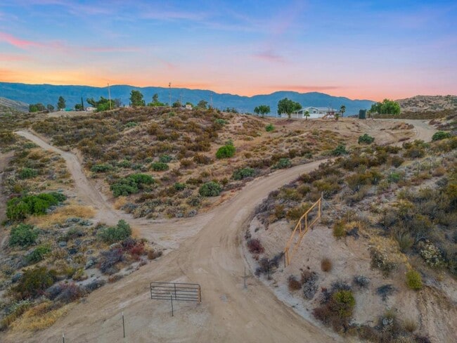 Building Photo - 45433 Witten Dr