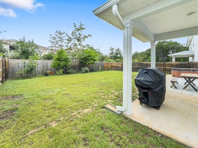 Building Photo - 128 Sea Eagle Ln