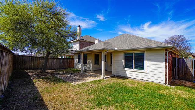 Building Photo - 2010 Diamondback