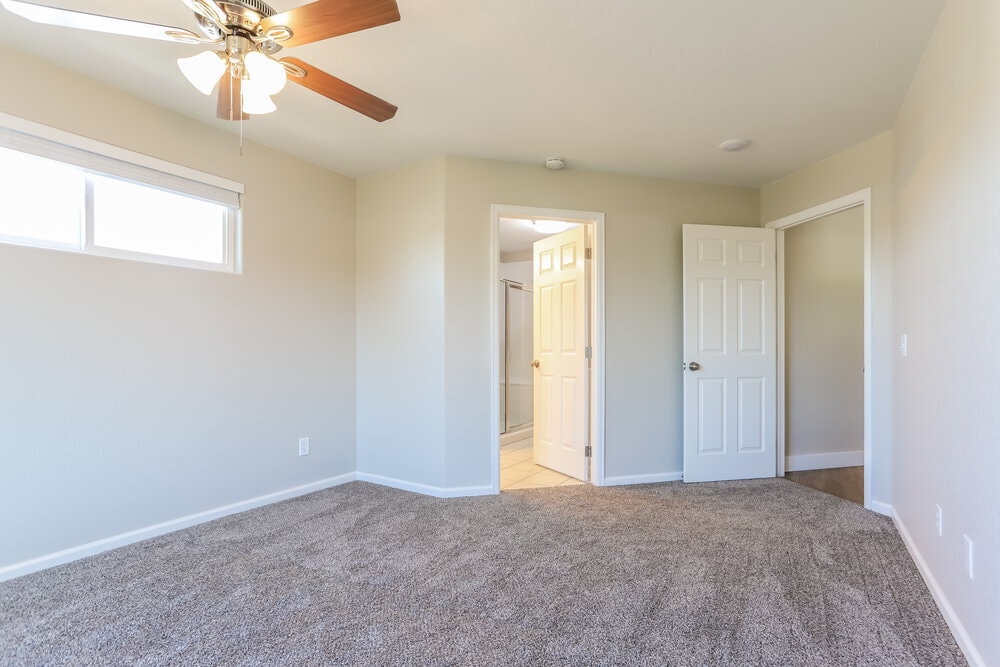 Building Photo - 19754 New Market Ct