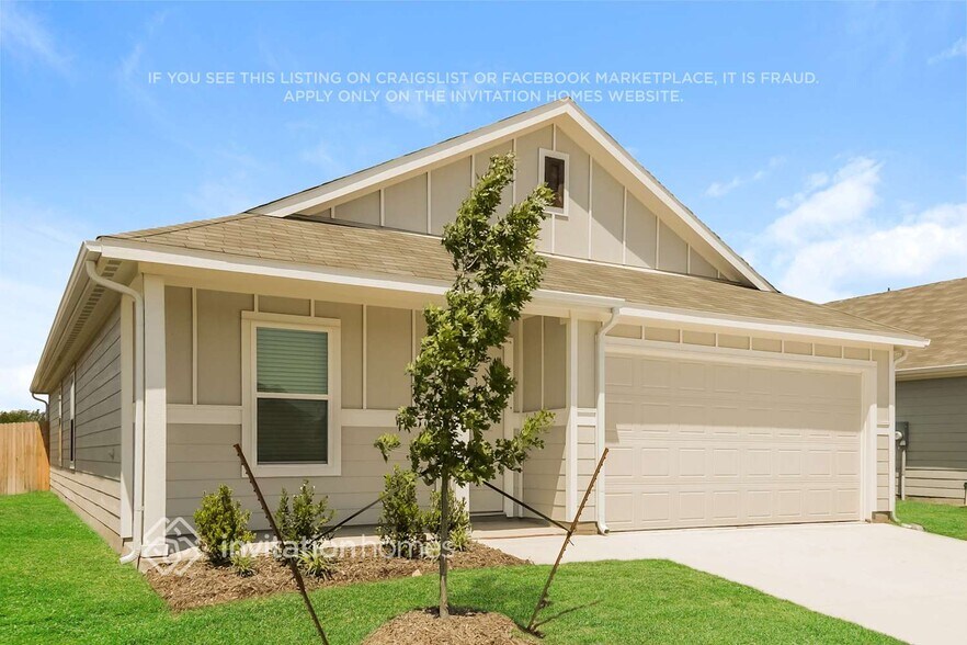 Building Photo - 7137 Landings Edge Rd