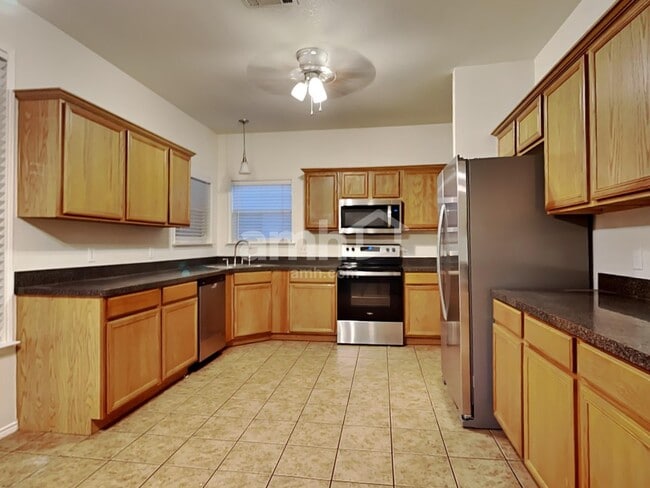 Building Photo - 14129 Cedar Post Dr