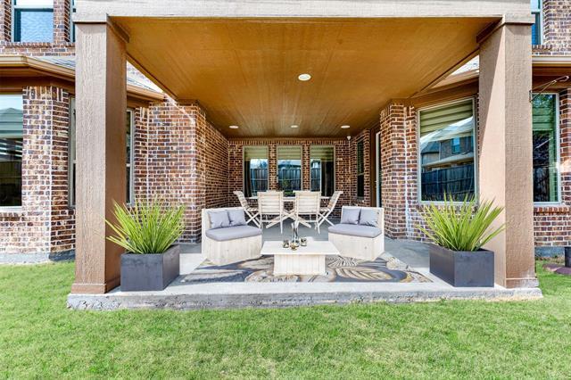 Building Photo - 4308 Cheetah Trail