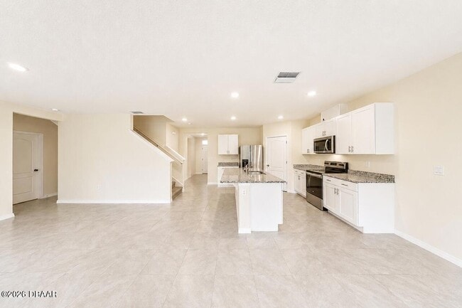 Building Photo - 21 Melogold Dr