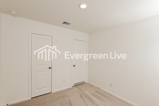 Building Photo - 10818 Bird Of Paradise Ln