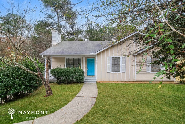 Building Photo - 2624 Laurel View Dr