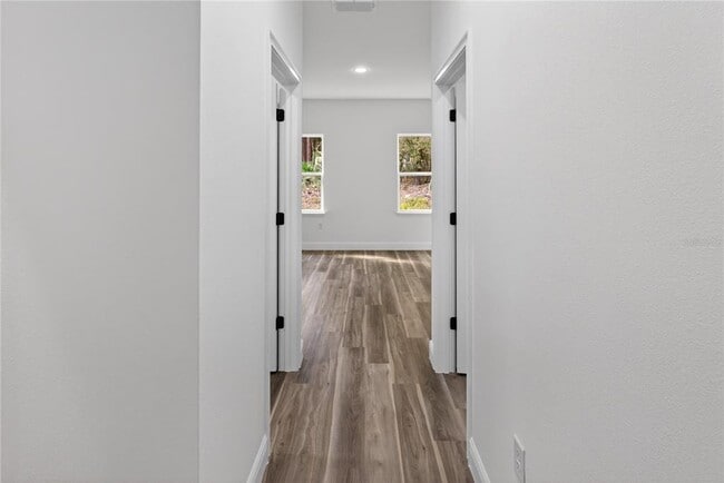 Building Photo - 9066 N Akola Way