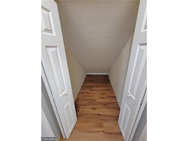 Building Photo - 1431 Jefferson St NE