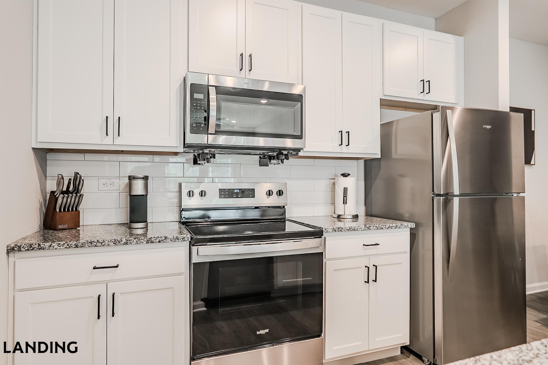 Building Photo - 1650 Harris Hill Rd