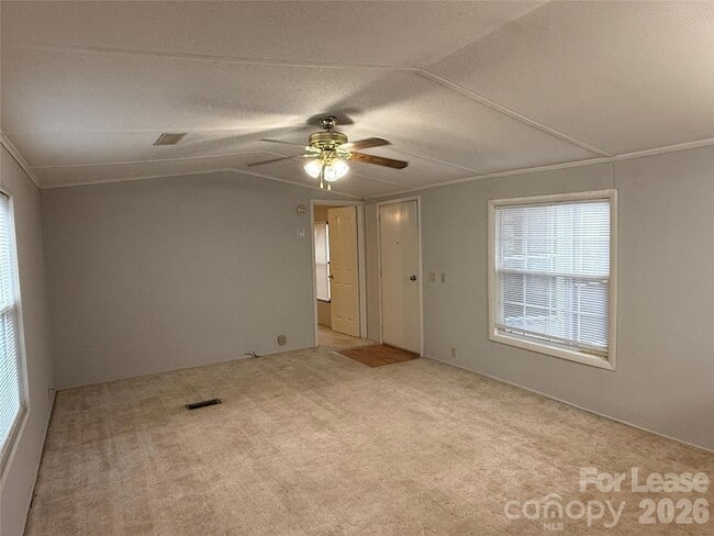 Building Photo - 6226 Glenn Teague Rd