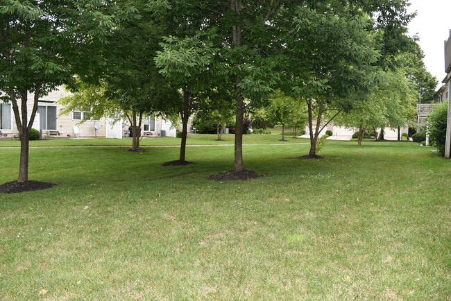 Building Photo - 3889 Thorngate Dr