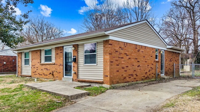 Building Photo - 11712 Wiltonwood Ct