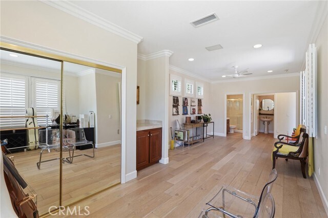 Building Photo - 27672 Daisyfield Dr