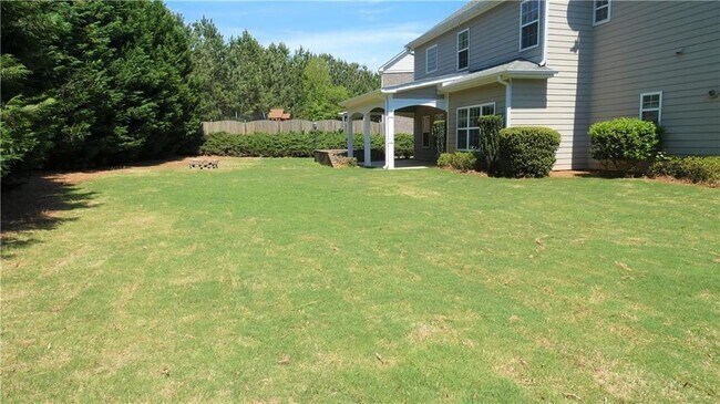 Building Photo - 4243 Crestwood Bend Cir